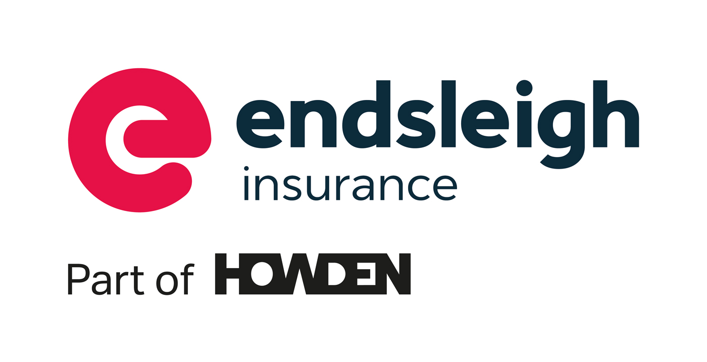 Endsleigh Howden Endorsed Insurance and Wellbeing