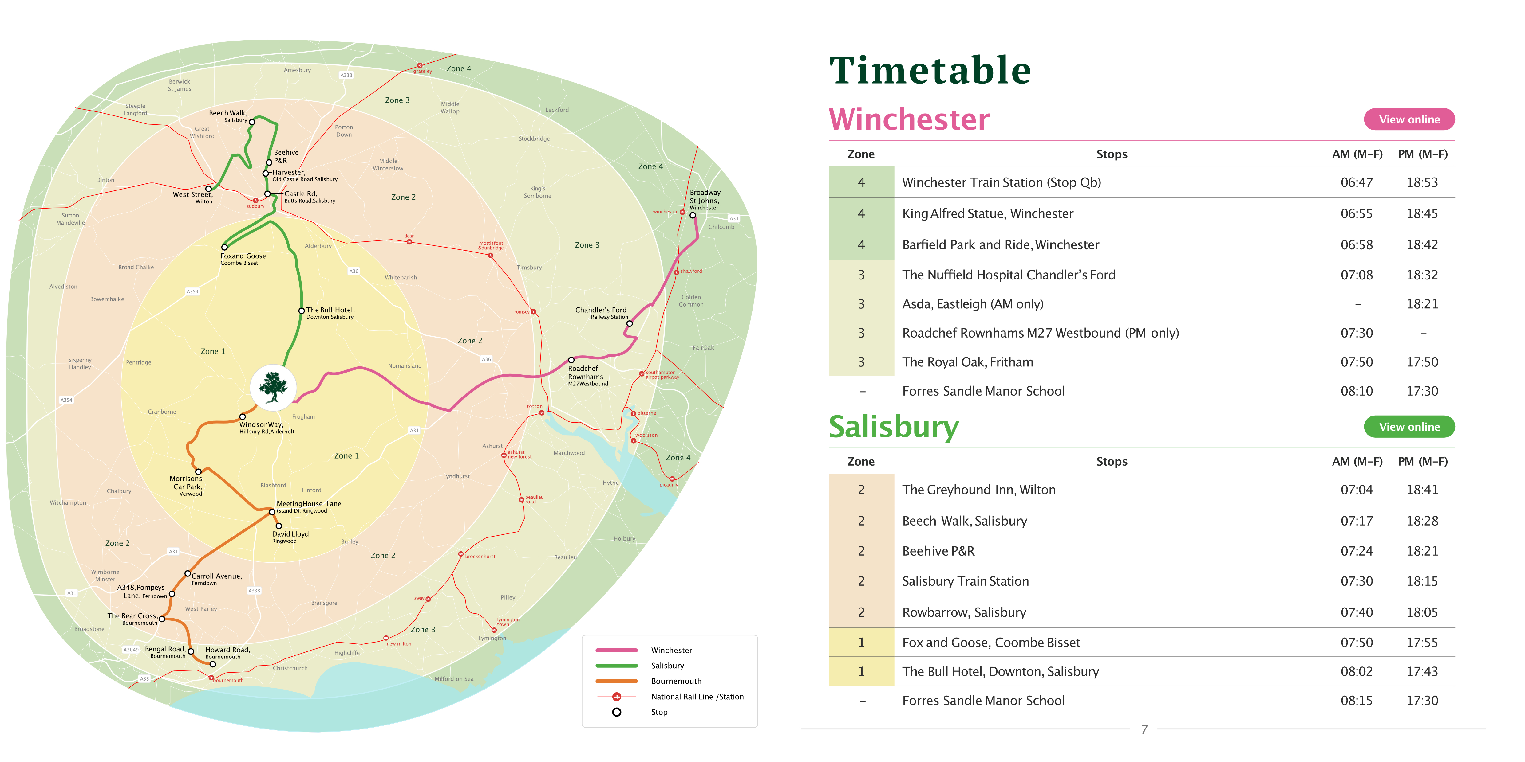 https://www.fsmschool.com/app/uploads/2024/09/FSM-Transport-Guide-2024-2025-Vectare.pdf