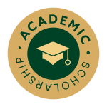 SCHOLARSHIP ICON