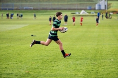 Rugby_U13_2024-1001