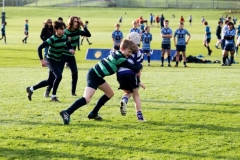 Rugby_U13_2024-1004