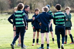 Rugby_U13_2024-1009