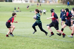 Rugby_U13_2024-1012