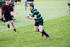 Rugby_U13_2024-1016