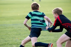 Rugby_U13_2024-1017