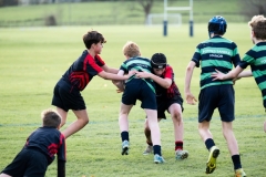 Rugby_U13_2024-1019