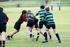 Rugby_U13_2024-1020