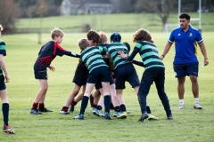 Rugby_U13_2024-1021