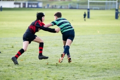 Rugby_U13_2024-1024