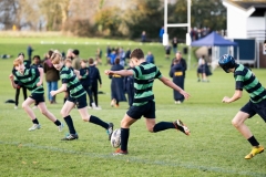 Rugby_U13_2024-1026