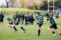 Rugby_U13_2024-1027