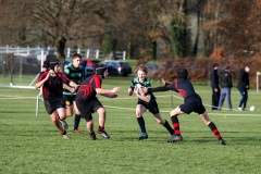 Rugby_U13_2024-1030