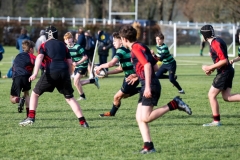 Rugby_U13_2024-1033