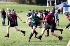 Rugby_U13_2024-1034