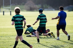 Rugby_U13_2024-1035