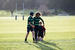 Rugby_U13_2024-1037