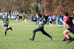 Rugby_U13_2024-1038