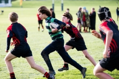 Rugby_U13_2024-1040