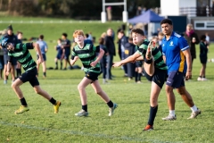 Rugby_U13_2024-1041