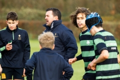 Rugby_U13_2024-1042