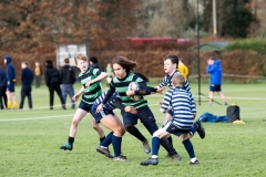 Rugby_U13_2024-1044