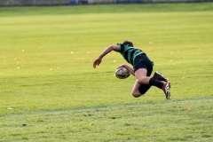 Rugby_U13_2024-1047