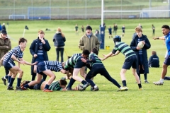 Rugby_U13_2024-1048