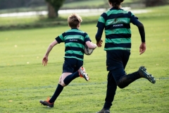 Rugby_U13_2024-1054