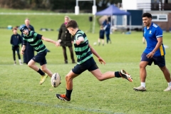 Rugby_U13_2024-1055