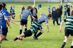 Rugby_U13_2024-1056