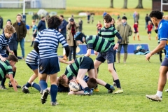 Rugby_U13_2024-1057