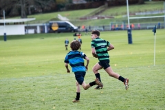 Rugby_U13_2024-1061