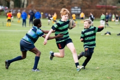 Rugby_U13_2024-1062