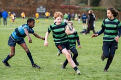 Rugby_U13_2024-1063