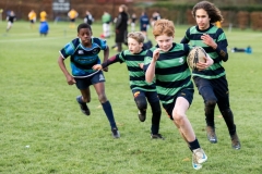 Rugby_U13_2024-1064