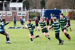 Rugby_U13_2024-1065