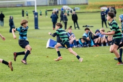 Rugby_U13_2024-1066