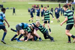 Rugby_U13_2024-1068