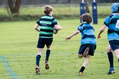 Rugby_U13_2024-1069