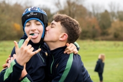 Rugby_U13_2024-1070