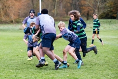 Rugby_U13_2024-1071