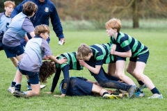 Rugby_U13_2024-1072