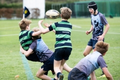 Rugby_U13_2024-1073