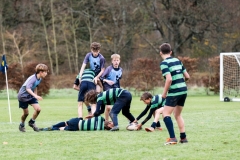 Rugby_U13_2024-1074