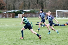 Rugby_U13_2024-1076