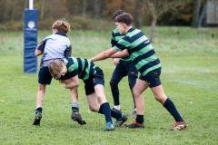 Rugby_U13_2024-1077