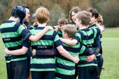 Rugby_U13_2024-1078