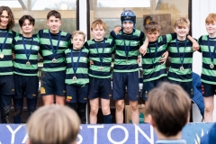 Rugby_U13_2024-1079